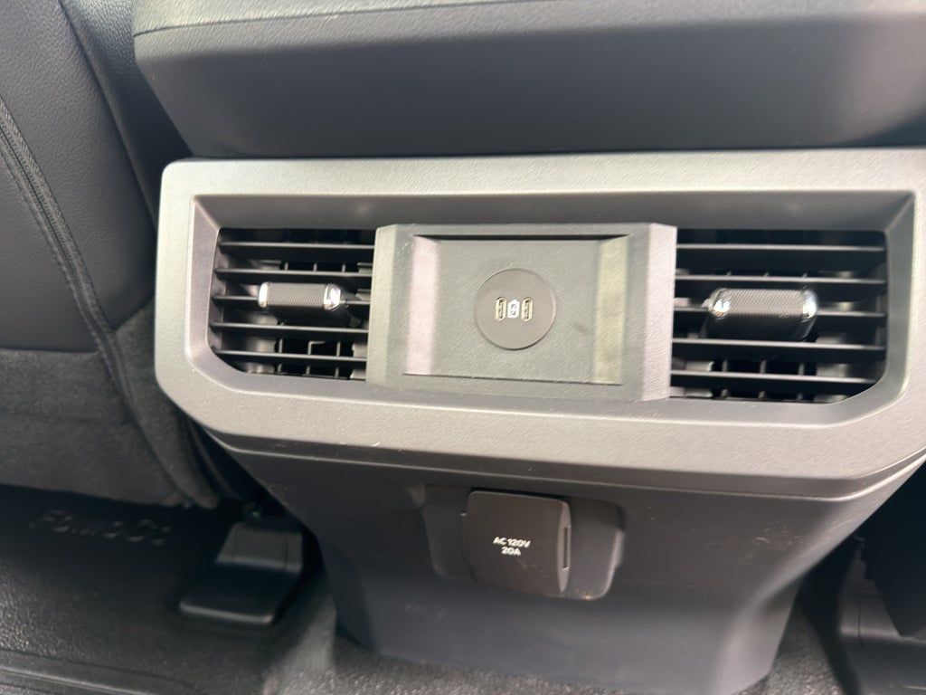 2026 Ford F-350 F-350® LARIAT®