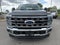 2026 Ford F-350 F-350® LARIAT®