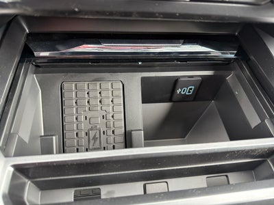 2026 Ford F-350 F-350® LARIAT®