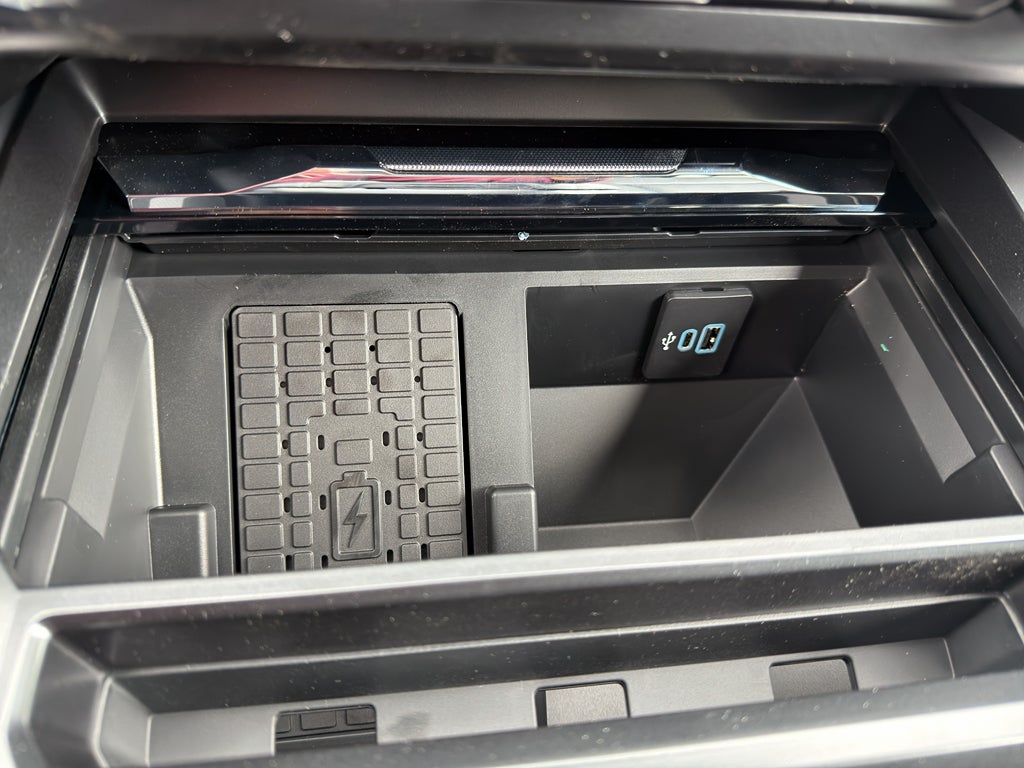 2026 Ford F-350 F-350® LARIAT®