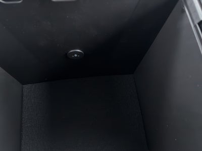 2026 Ford F-350 F-350® LARIAT®