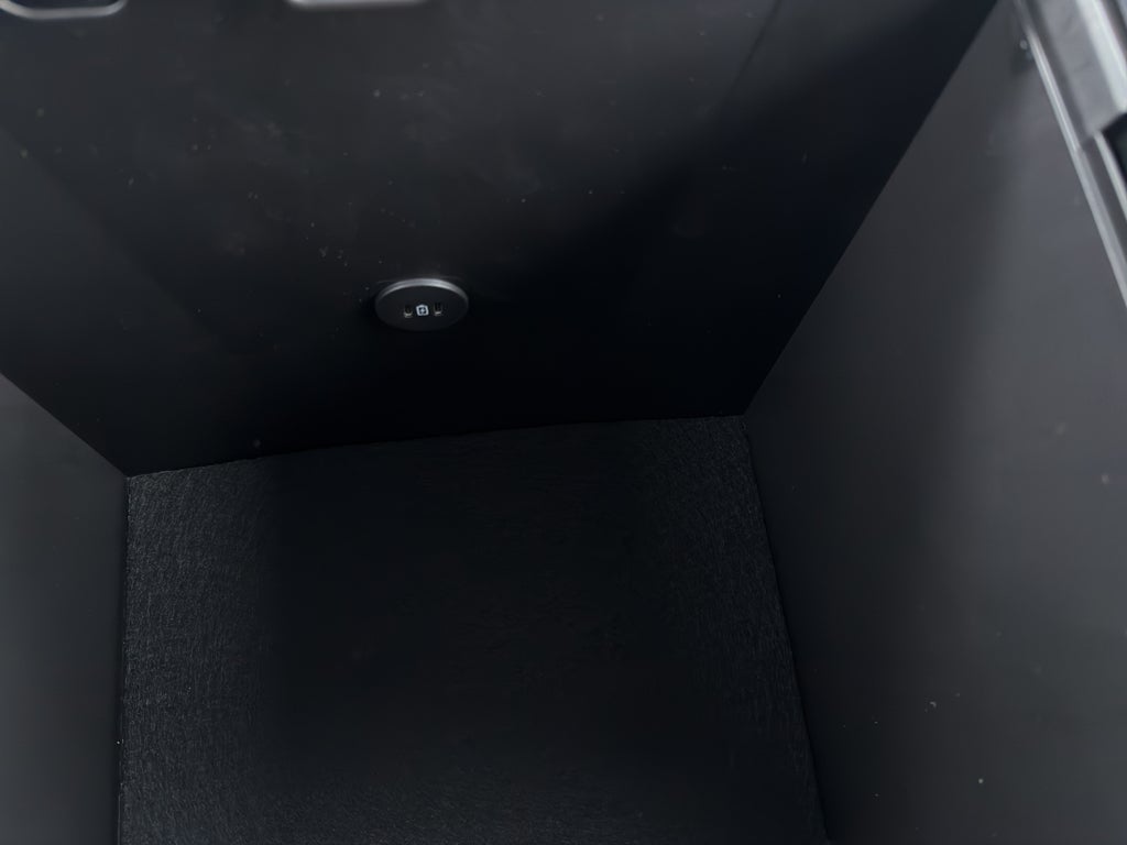 2026 Ford F-350 F-350® LARIAT®