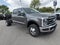 2026 Ford F-350 F-350® LARIAT®