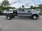 2026 Ford F-350 F-350® LARIAT®
