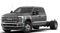 2026 Ford F-350 F-350® LARIAT®