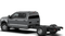 2026 Ford F-350 F-350® LARIAT®