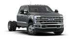 2026 Ford F-350 F-350® LARIAT®