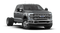 2026 Ford F-350 F-350® LARIAT®