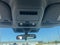 2026 Ford F-350 F-350® XL