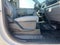 2026 Ford F-350 F-350® XL