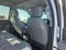 2026 Ford F-350 F-350® XL