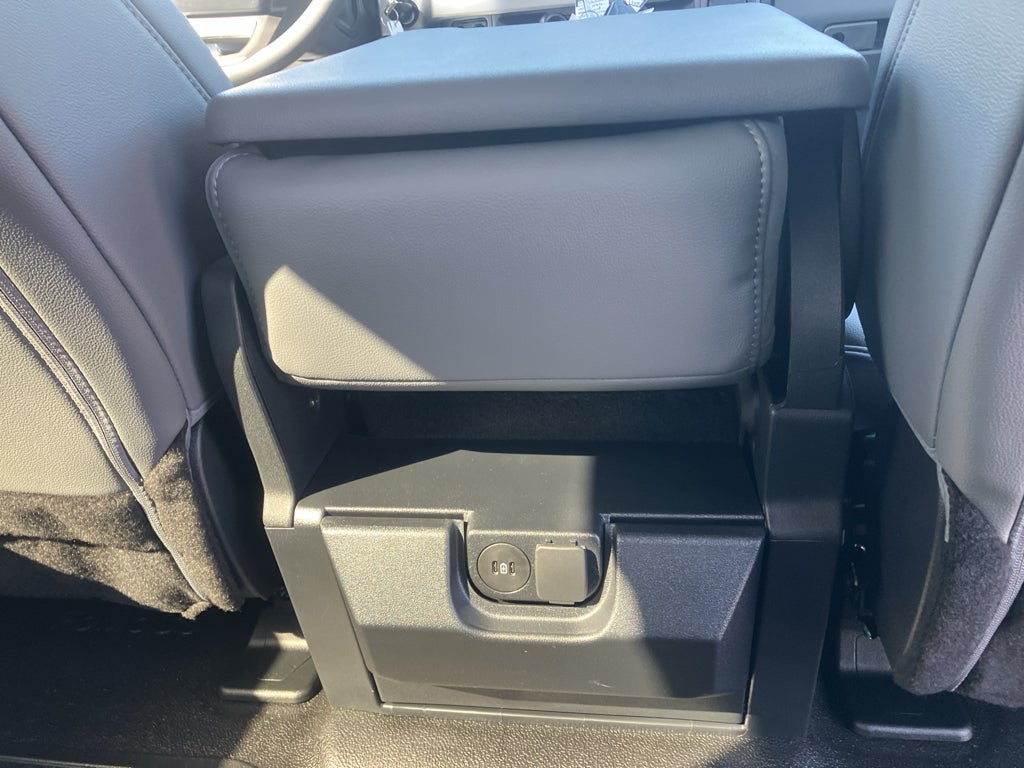 2026 Ford F-350 F-350® XL