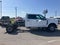 2026 Ford F-350 F-350® XL