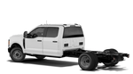 2027 Ford F-350 F-350® XL