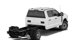 2027 Ford F-350 F-350® XL