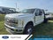 2026 Ford F-350 F-350® XL