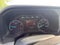 2026 Ford F-350 F-350® XL