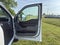 2026 Ford F-350 F-350® XL