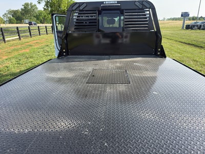 2026 Ford F-350 F-350® XL