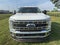 2026 Ford F-350 F-350® XL