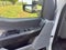 2026 Ford F-350 F-350® XL