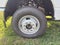2026 Ford F-350 F-350® XL