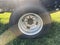 2026 Ford F-350 F-350® XL