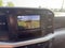 2026 Ford F-350 F-350® XL