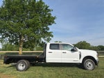 2026 Ford F-350 F-350® XL