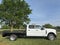 2026 Ford F-350 F-350® XL