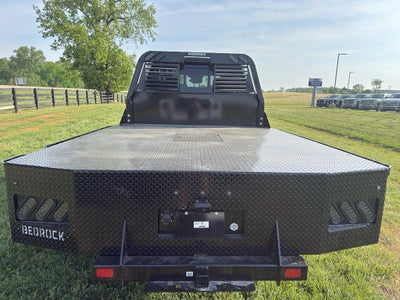 2026 Ford F-350 F-350® XL