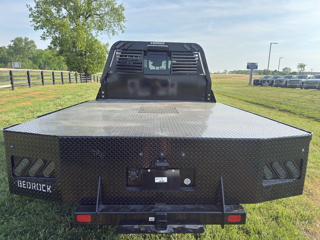 2026 Ford F-350 F-350® XL