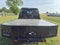 2026 Ford F-350 F-350® XL