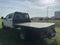 2026 Ford F-350 F-350® XL