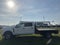 2026 Ford F-350 F-350® XL