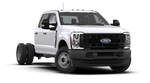2026 Ford F-350 F-350® XL