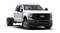 2026 Ford F-350 F-350® XL