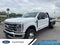 2026 Ford F-350 F-350® LARIAT®