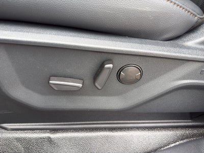 2026 Ford F-350 F-350® LARIAT®