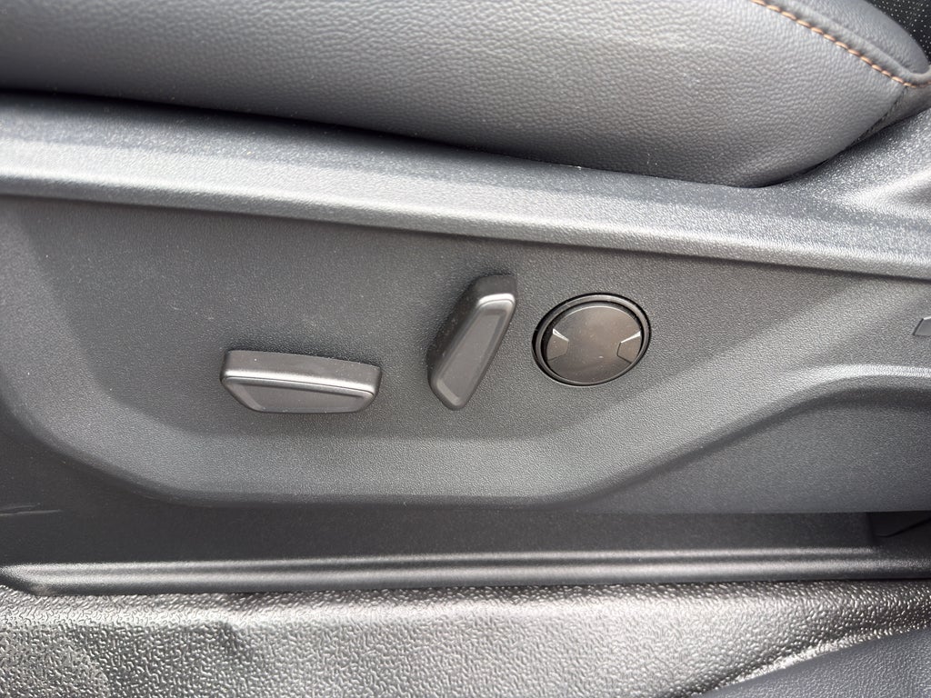 2026 Ford F-350 F-350® LARIAT®