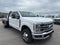 2026 Ford F-350 F-350® LARIAT®