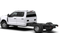 2026 Ford F-350 F-350® LARIAT®