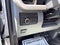 2026 Ford F-350 F-350® XL