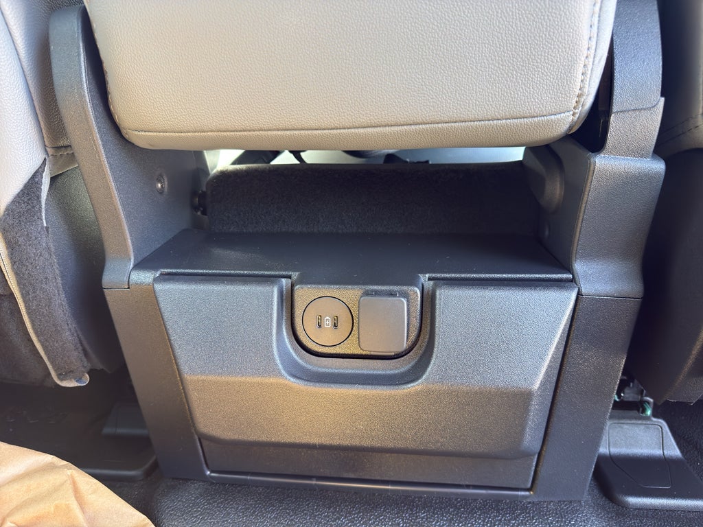 2026 Ford F-350 F-350® XL