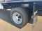 2026 Ford F-350 F-350® XL