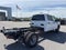 2026 Ford F-350 F-350® XL