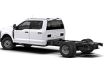 2026 Ford F-350 F-350® XL