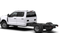 2026 Ford F-350 F-350® XL