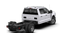 2026 Ford F-350 F-350® XL