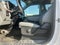 2026 Ford F-350 F-350® XL